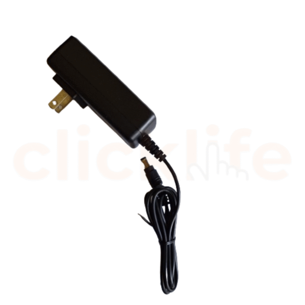 Sirena Wifi Exterior Potente 15W  Para Panel de Alarma App Smartlife o Tuya smart - Imagen 8