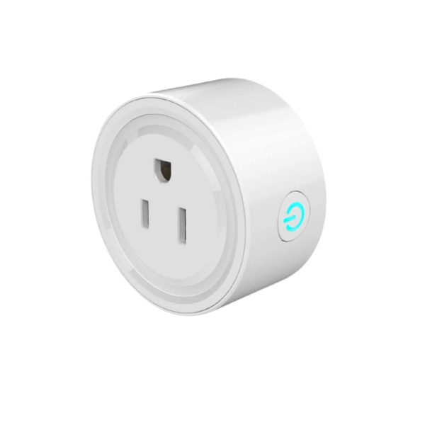 Sirena Wifi Exterior 30 Watts Control App Tuya Smart life Para Panel de Alarma - Imagen 9