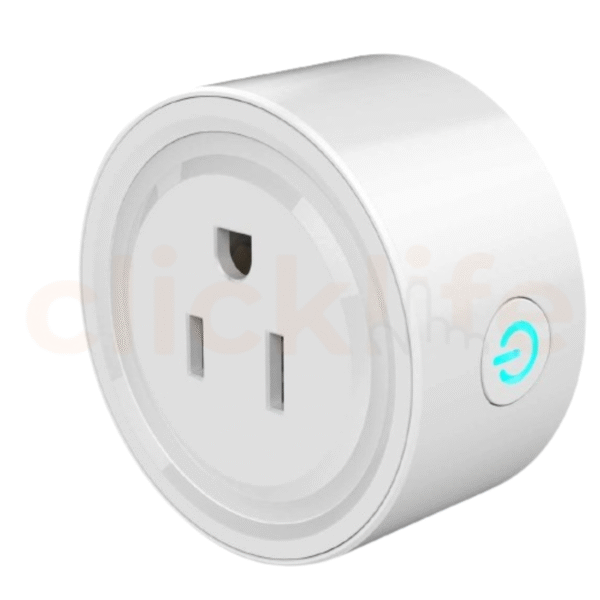 Sirena Wifi Exterior Potente 15W  Para Panel de Alarma App Smartlife o Tuya smart - Imagen 7