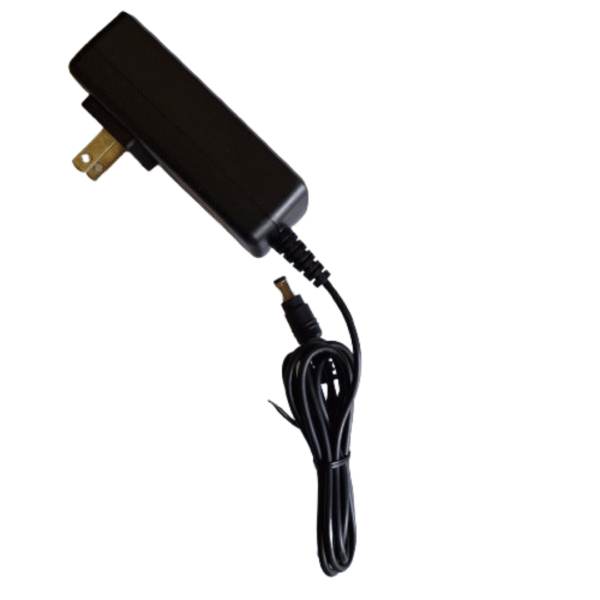 Sirena Wifi Exterior 30 Watts Control App Tuya Smart life Para Panel de Alarma - Imagen 8
